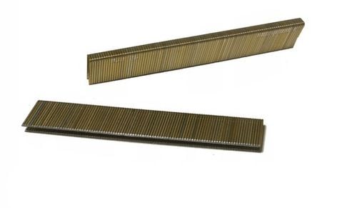 zszywki typ 90 , 40mm, 2500szt na Arena.pl