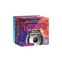 hitster gra muzyka filmy i seriale 3719