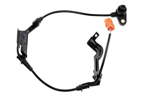 CZUJNIK ABS TYŁ LEWY TYŁ HONDA CIVIC VII 2000 2001 2002 2003 2004 2005 na Arena.pl