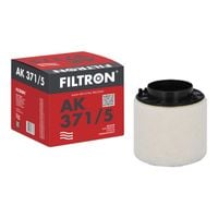 FILTR POWIETRZA DO AUDI A4 2008 2009 2010 2011 2012 2013 2014 2015 2016