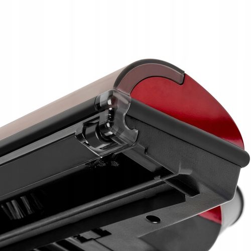 Turbo szczotka ssawka Purey do odkurzaczy Philips Karcher Electrolux na Arena.pl