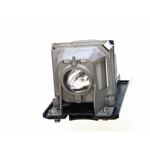 Oryginalna Lampa Do NEC NP215 - NP13LP / 60002853 zdjęcie 1