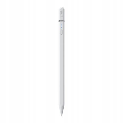 Rysik Tech-Protect Digital Stylus Pen (3. gen) do Apple iPad na Arena.pl