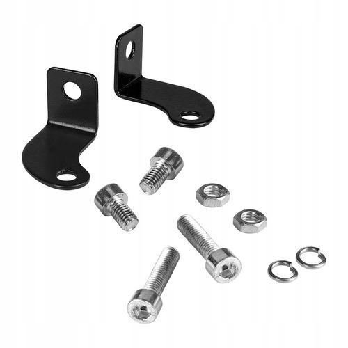 Lampa robocza LED OFF-ROAD 460W HALOGEN 85cm na auto MOCNA wysoka jakość na Arena.pl