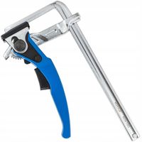 product-compare-61774889