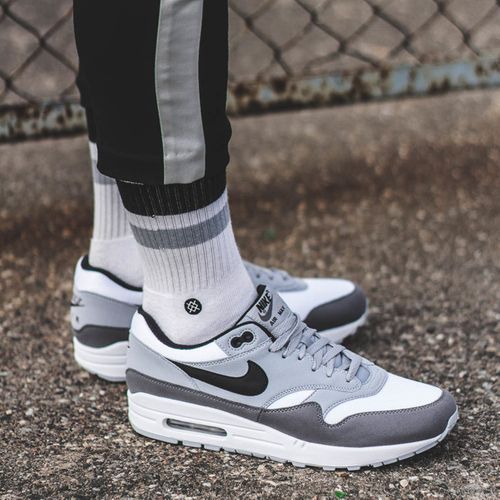 Nike Air Max 1 (AH8145-101)41 na Arena.pl