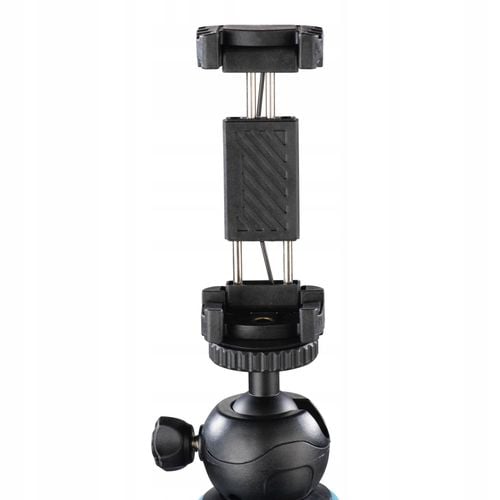 Statyw HAMA Traveller Pro 105 na Arena.pl