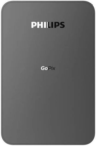 Projektor PHILIPS GoPix 1 GPX1100/INT na Arena.pl