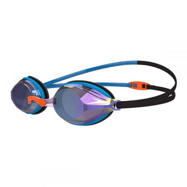 Okulary do pływania Speedo Vengeance Mirror zdjęcie 3