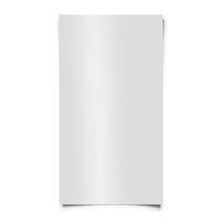 Forever Laser-Dark (No-Cut) LowTemp A-foil A4XL - 1 arkusz