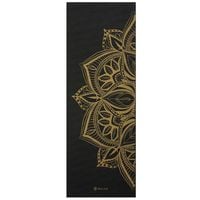 Mata do jogi GAIAM Bronze Medal 6mm 63418 N/A