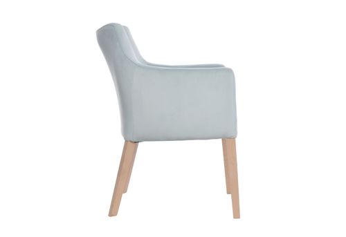 Fotel Mexx na Arena.pl