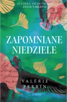 Zapomniane Niedziele