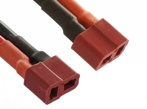 1000mAh 7.4V 25C Gens Ace na Arena.pl