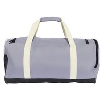 Torba adidas Linear Duffel KS2069  fioletowy