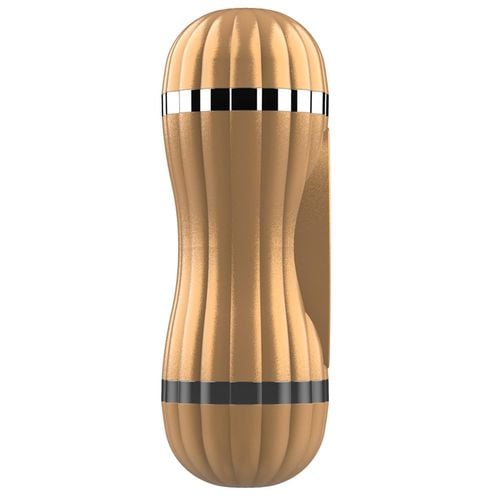 masturbator  bevis   36 functions usb na Arena.pl