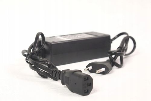 ŁADOWARKA DO ELEKTRYCZNY OPRYSKIWACZ AKUMULATOROWY na Arena.pl