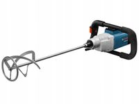 BOSCH MIESZALNIK GRW 18-2 1600W 6011A8000