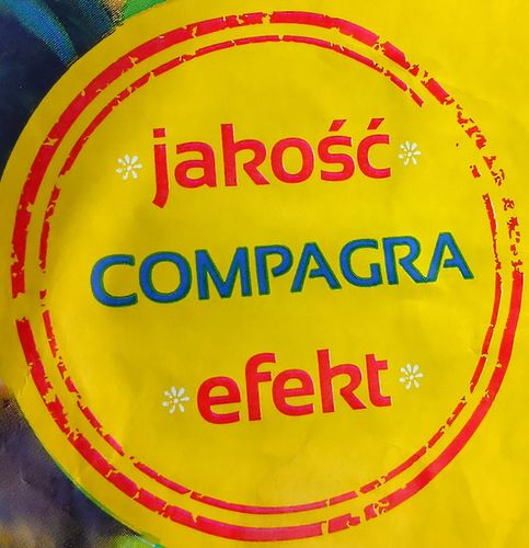 PASZA DLA KUR NIOSEK 25KG KRUSZONKA MIESZANKA DLA DROBIU WOLNYWYBIEG na Arena.pl