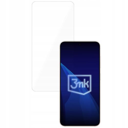Samsung Galaxy S25 Edge - 3mk ARC+ na Arena.pl