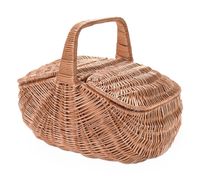 product-compare-53540434