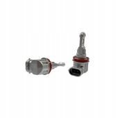 Żarówki LED H8 H9 H11 HQ Automotive e-Vision V4