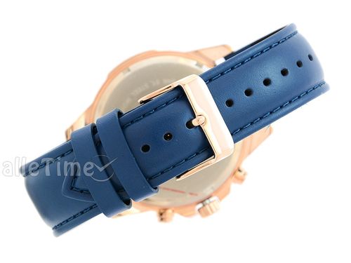 Zegarek męski Lorus RT342EX9 chronograf na Arena.pl