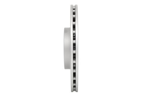 TARCZA HAM PRZOD 284X22 V BOSCH na Arena.pl