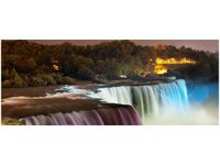 product-compare-58644915