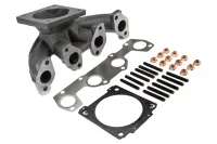 product-compare-62369467