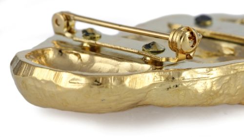 Cocker Spaniel Angielski - klips - 2608 na Arena.pl