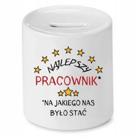 product-compare-55770195