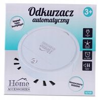 Robot sprzątający Home Accessories