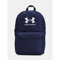 Plecak Under Armour Loudon 1380476-410 uniw
