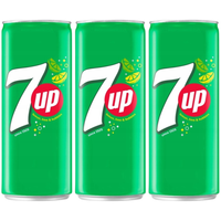 product-compare-61181866