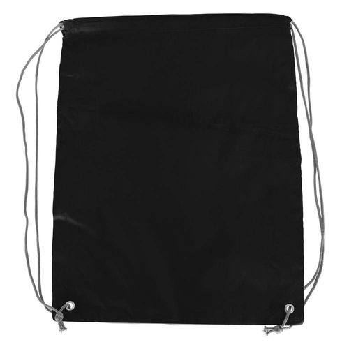 Worek ze sznurkiem na Arena.pl