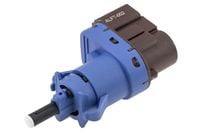 WŁĄCZNIK ŚWIATEŁ STOP FIAT PUNTO EVO 2009 2010 2011 2012