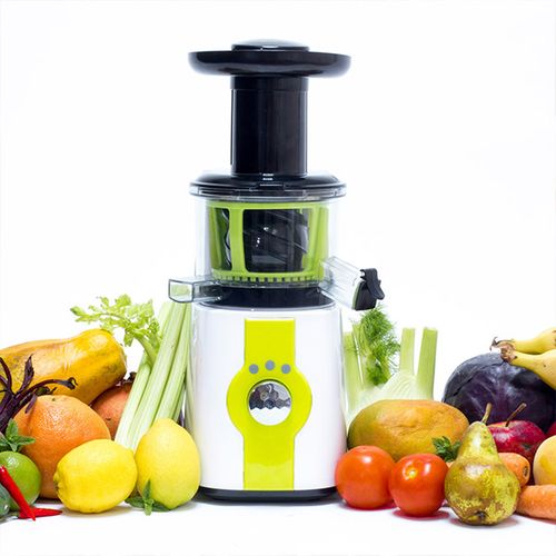 Sokowirówka Cecotec C-Juicer 4036 na Arena.pl