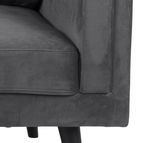 MONTREAL Sofa Szary na Arena.pl