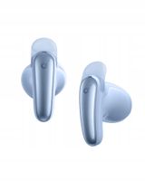 Słuchawki douszne SOUNDCORE Liberty Buds ANC Niebieski