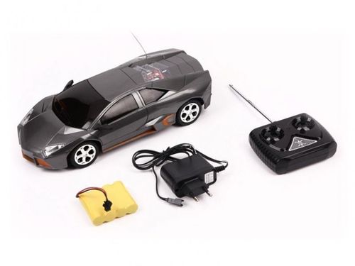 Auto Zdalnie Sterowane Samochód LAMBORGHINI na Arena.pl