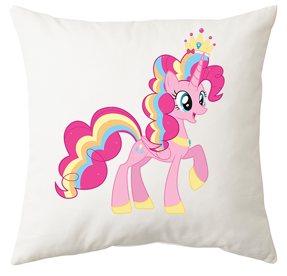 Poduszka Kucyk Pony zdjęcie 1