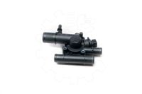 Termostat RENAULT TRAFIC II 2001 2002 2003 2004 2005 2006