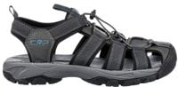 Buty sandały sportowe męskie CMP SAHIPH HIKING SANDAL (30Q9517/73UN) 44