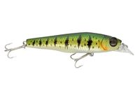 ADUSTA WOBLER TWICH SHINER JUMPER 021 YELLOW PERCH 72 mm / 7 g