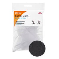 product-compare-52711393