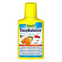 Tetra EasyBalance 250ml - uzdatniacz stabilizujący parametry wody