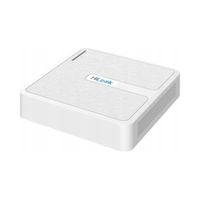 Rejestrator IP 8xPoE HiLook by Hikvision NVR-8CH-5MP/8P do 8 Mpx aplikacja