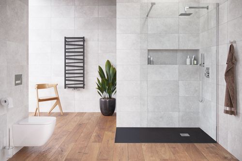 Arda pokrywa brodzika, czarny na Arena.pl