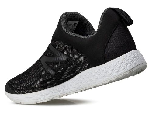 New Balance MLSZANTA 37 na Arena.pl